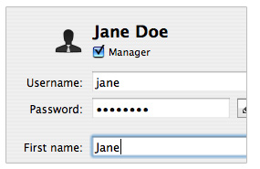 Feature Management Store