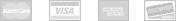 Menubar Buy