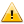 Warning