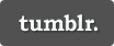 Tumblrbadge