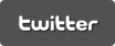Twitterbadge