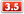 New in 3.5