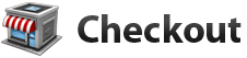 Checkout Logo