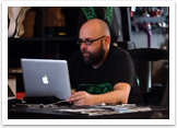 Love What You Do thumbnail