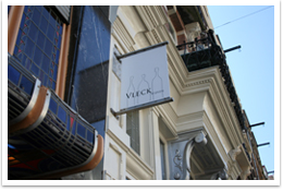 Vleck Small