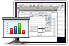 Exporting Reports