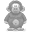 Hubert