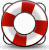 Faq Icon