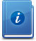 Manual Icon