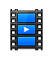 Movie Icon
